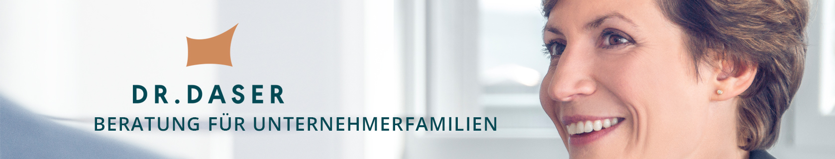 Bettina Daser Bettina Daser