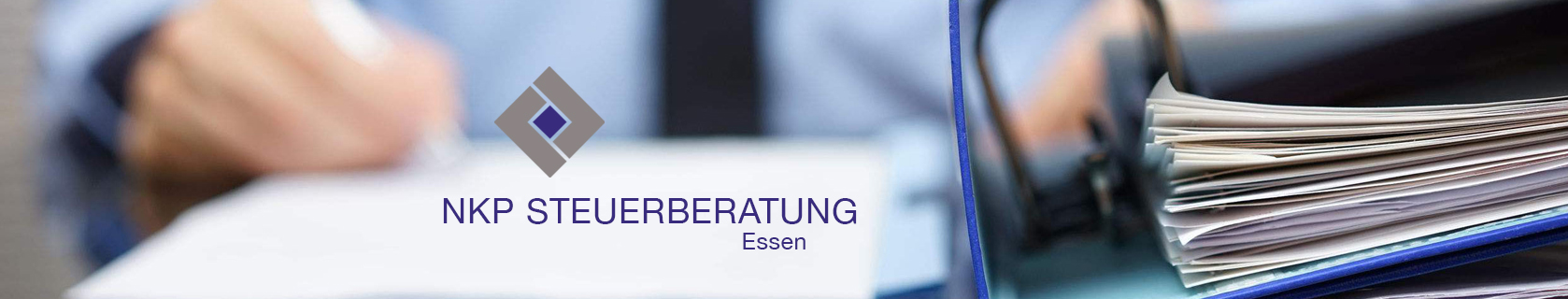 NKP Steuerberatung NKP Steuerberatung