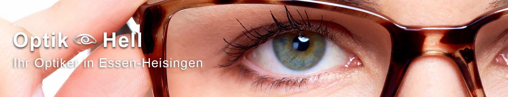 Optik Hell Optik Hell